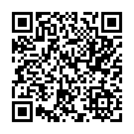 QR code for 01807