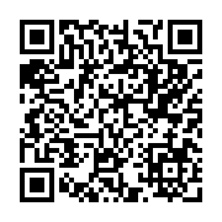 QR code for 01808