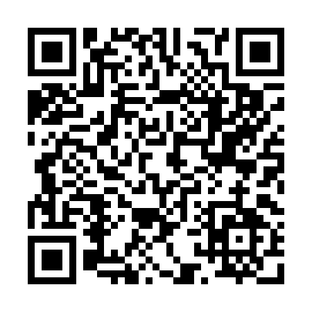 QR code for 01809