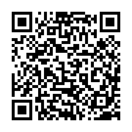 QR code for 018090