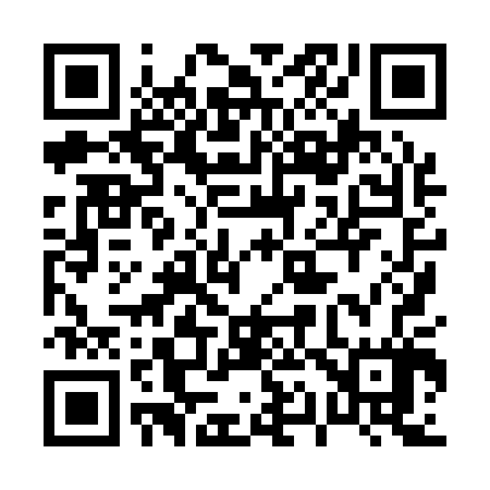 QR code for 018107