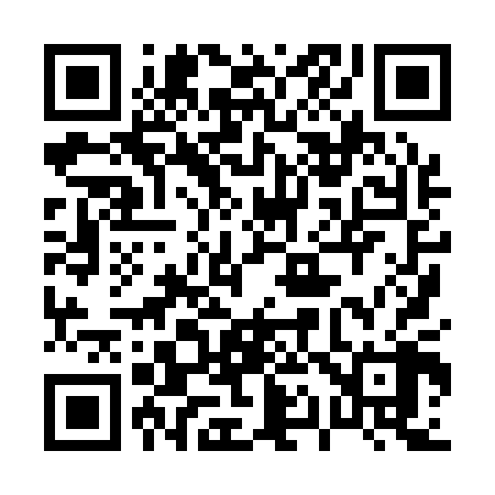 QR code for 018108