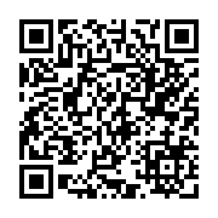 QR code for 01812
