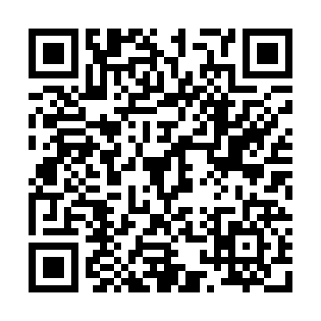 QR code for 0181263