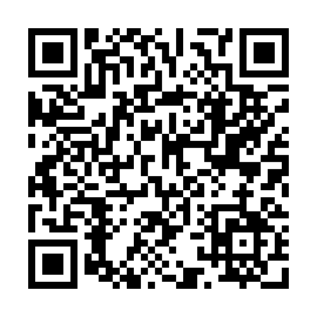QR code for 01813
