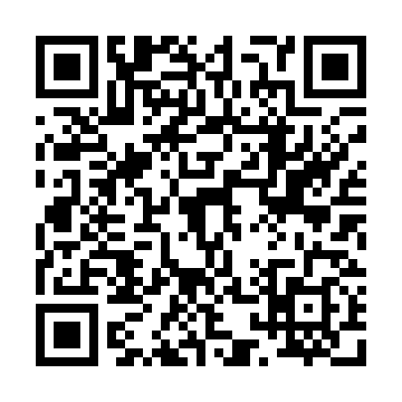 QR code for 0181382