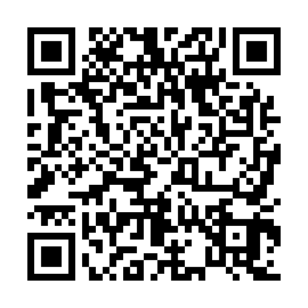QR code for 0181419