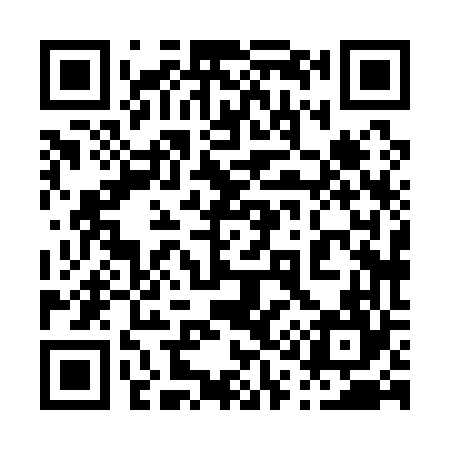 QR code for 018164