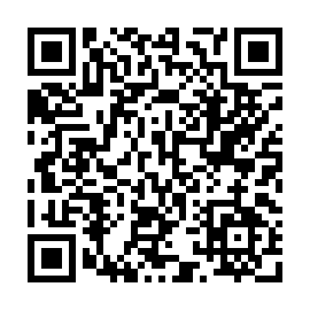 QR code for 01819