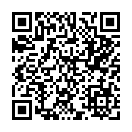 QR code for 01820