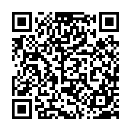 QR code for 018204