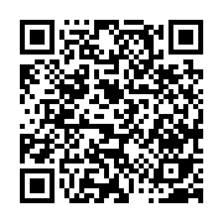 QR code for 01823
