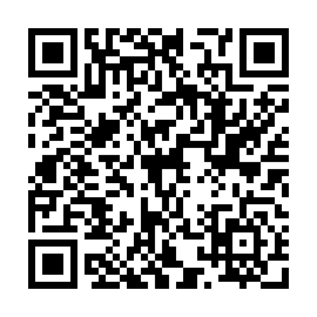 QR code for 0182462