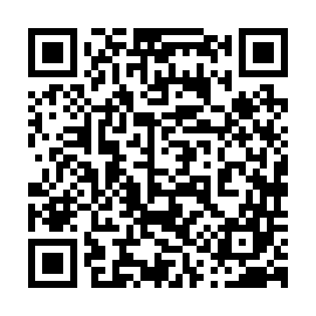 QR code for 018247