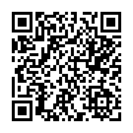 QR code for 01825
