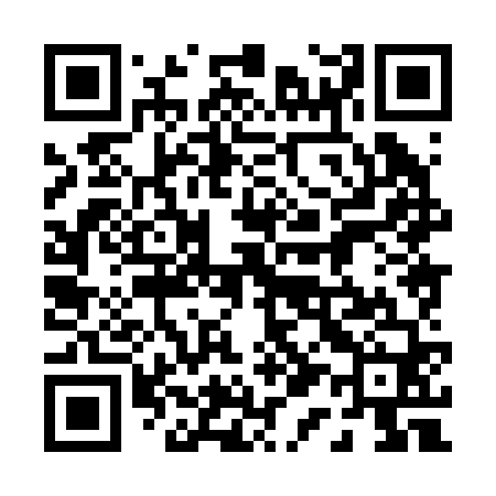 QR code for 018260