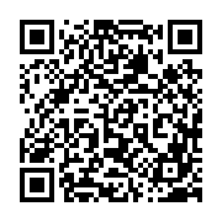 QR code for 018266