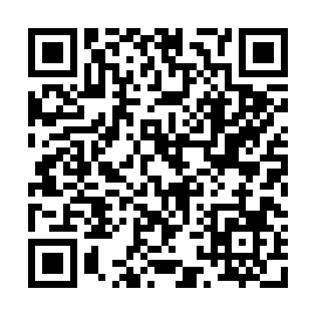 QR code for 01828