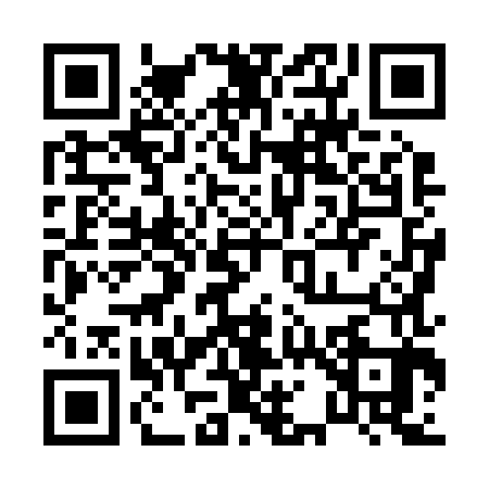 QR code for 0182831