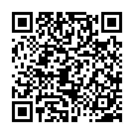 QR code for 0183015