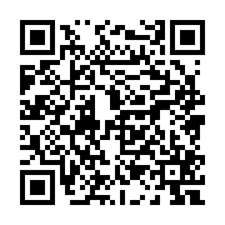 QR code for 0183052