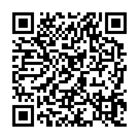 QR code for 01831