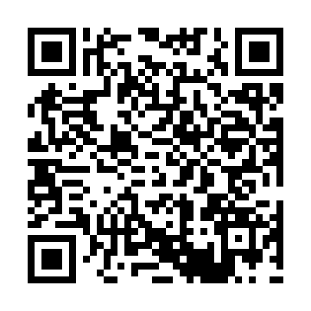 QR code for 0183234