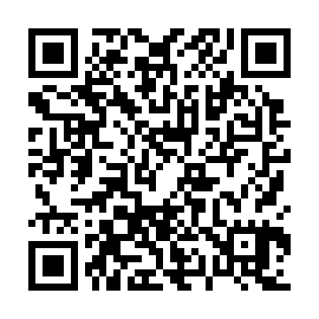 QR code for 018325