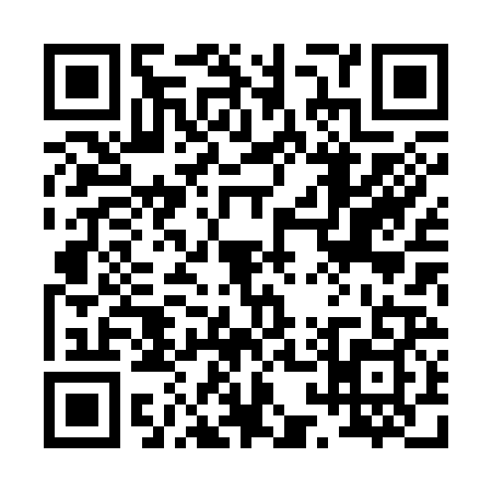QR code for 0183297