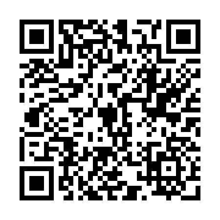 QR code for 0183372