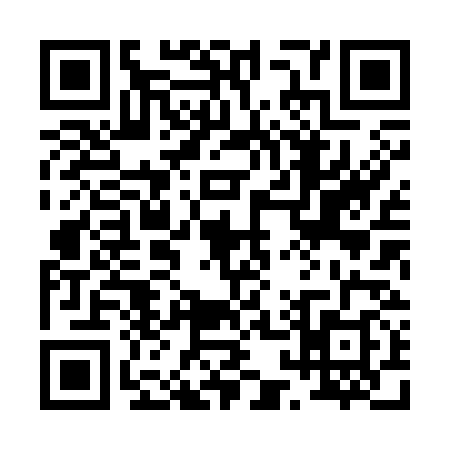 QR code for 0183380
