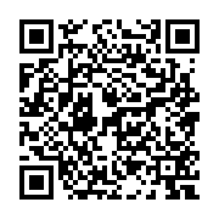 QR code for 0183535