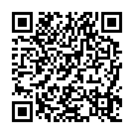 QR code for 01836