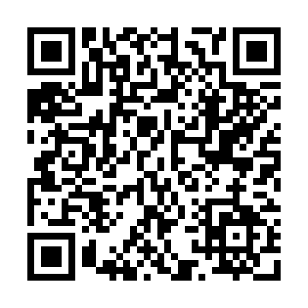 QR code for 01837