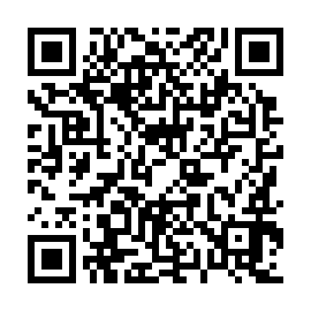 QR code for 018392
