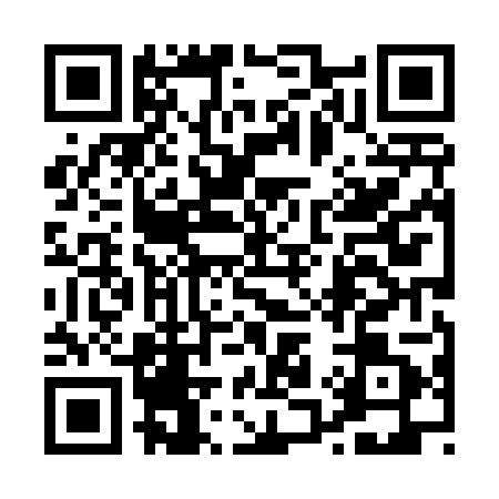 QR code for 0184018