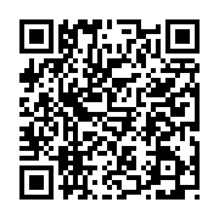 QR code for 0184358