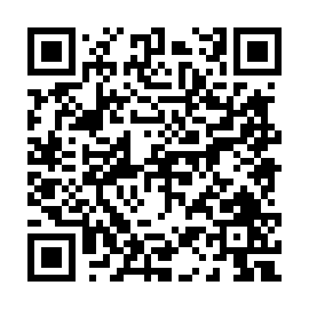 QR code for 01846