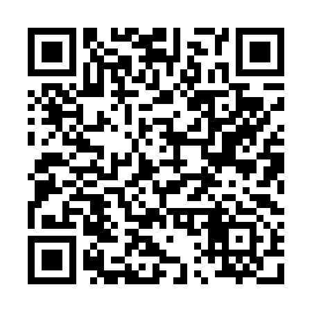 QR code for 018493