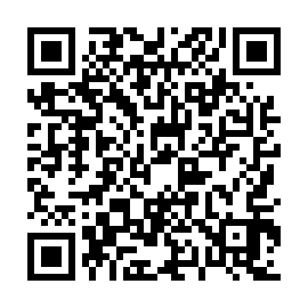 QR code for 018513