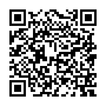 QR code for 0185604