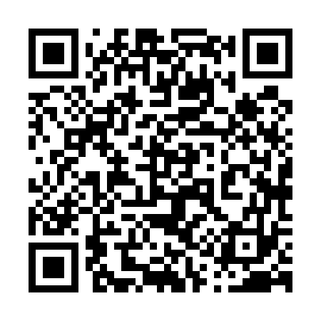 QR code for 018573