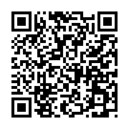 QR code for 01858