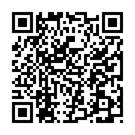 QR code for 0186035