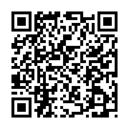 QR code for 0186175