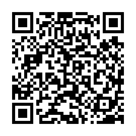 QR code for 018618