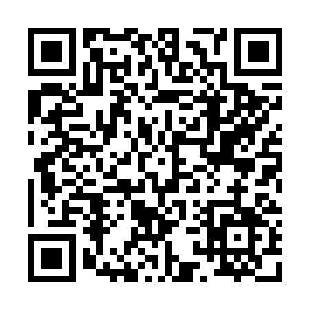 QR code for 01863