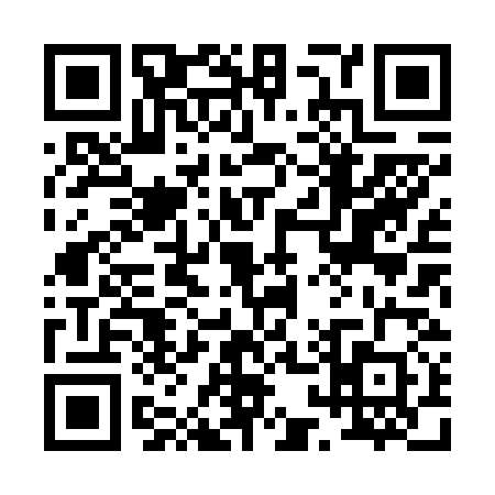 QR code for 0186307