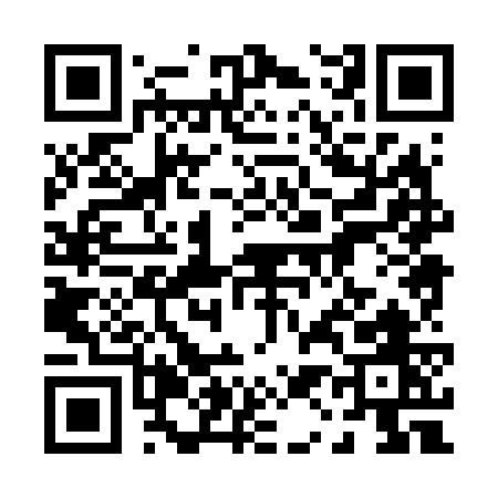 QR code for 01867