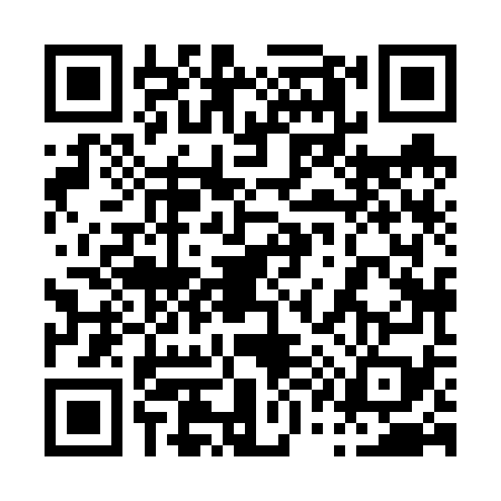 QR code for 0186799